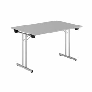 Dinner Style - 120x80cm - Sammenklappeligt bord-Dinner Style - Sammenklappeligt bord - 120x80cm