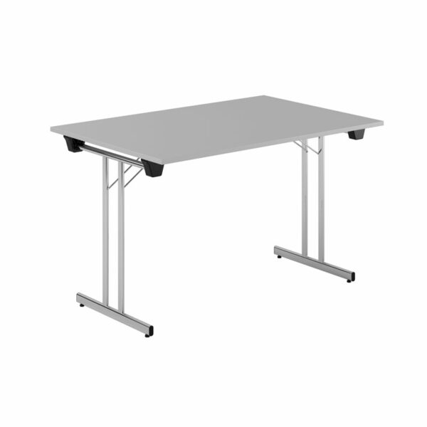 Dinner Style - 120x80cm - Sammenklappeligt bord-Dinner Style - Sammenklappeligt bord - 120x80cm