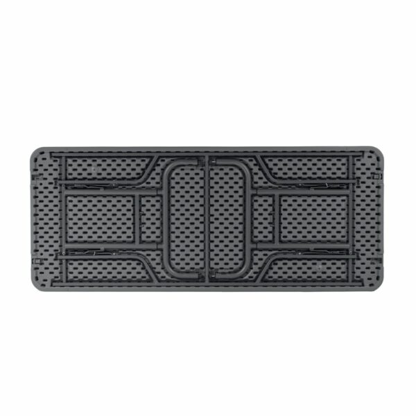 Zown New Classic - Arbejdsbord 180-