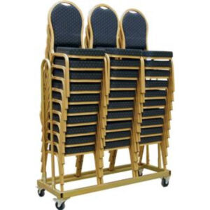 Vogn 30 Banquet Premium-