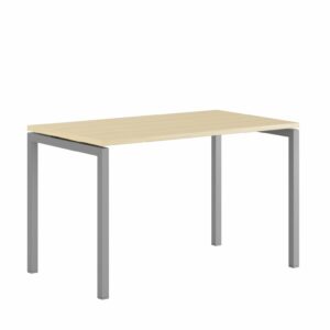 Luna U Bord 120x70cm-