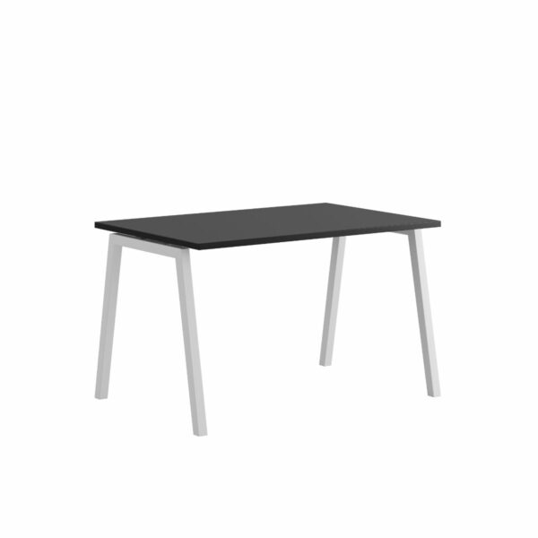 Luna A Bord 120x80cm-Luna A Bord 120x80cm