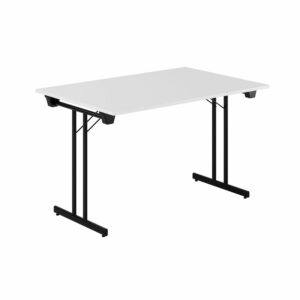 Dinner Style - 120x80cm - Sammenklappeligt bord-Dinner Style - Sammenklappeligt bord - 120x80cm