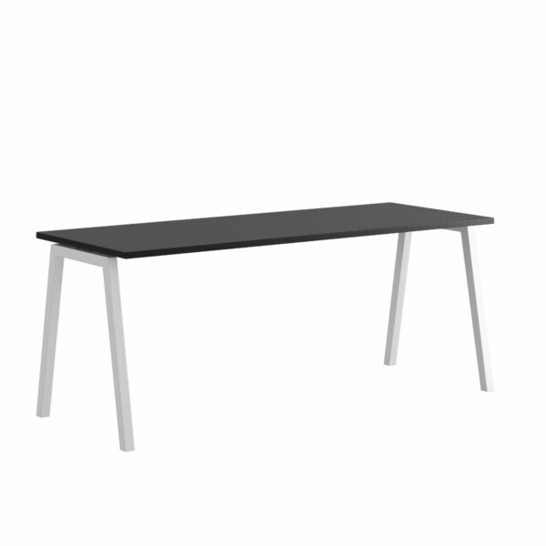 Luna A Bord 180x70cm-Luna A Bord 180x70cm