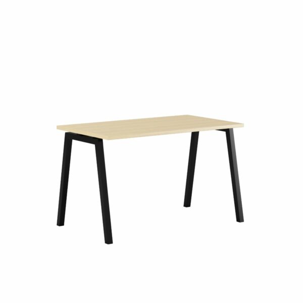 Luna A Bord 120x70cm-Luna A Bord 120x70cm