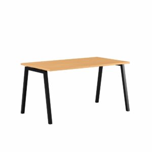 Luna A Bord 140x80cm-Luna A Bord 140x80cm