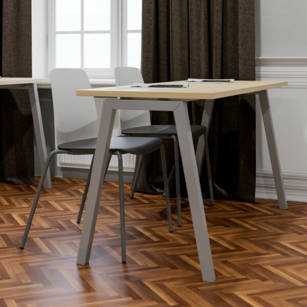 Luna A Bord 120x80cm-