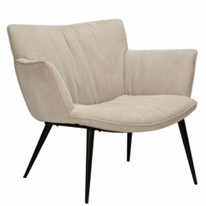 Join Loungestol-JOIN Loungestol, DESERT SAND STOF, SORTE BEN