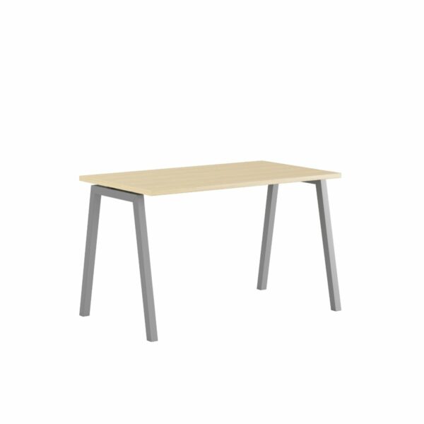 Luna A Bord 120x70cm-Luna A Bord 120x70cm