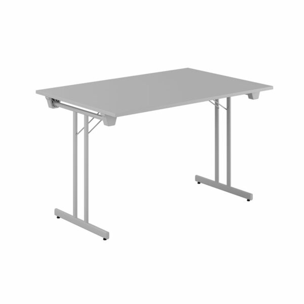 Dinner Style - 120x80cm - Sammenklappeligt bord-Dinner Style - Sammenklappeligt bord - 120x80cm