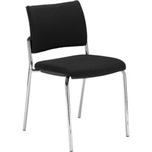 EVO stol-