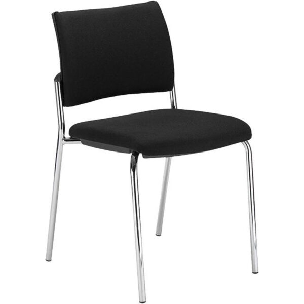 EVO stol-