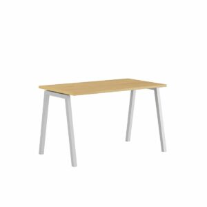 Luna A Bord 120x70cm-Luna A Bord 120x70cm