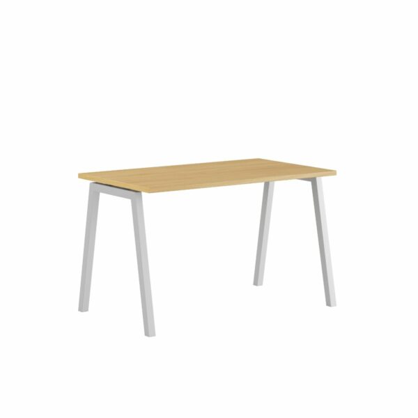 Luna A Bord 120x70cm-Luna A Bord 120x70cm