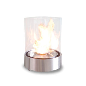 Planika Simple Glassfire-