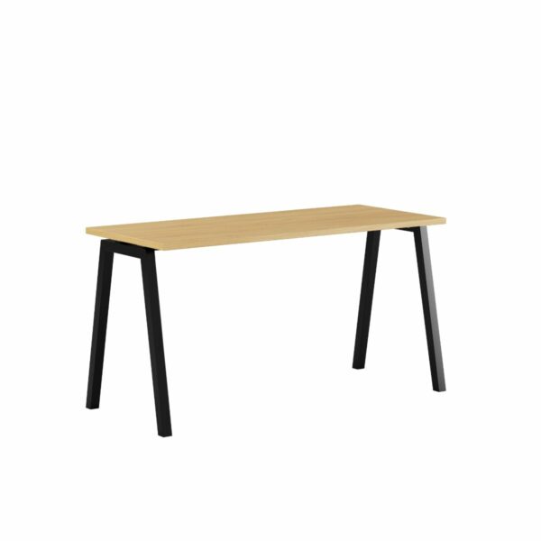Luna A Bord 140x60cm-Luna A Bord 140x60cm