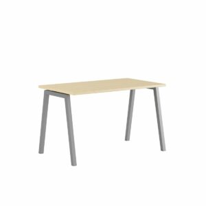 Luna A Bord 120x70cm-