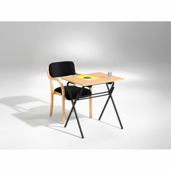 Eksamensbord 70x60cm-