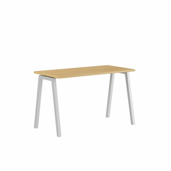 Luna A Bord 120x60cm-Luna A Bord 120x60cm