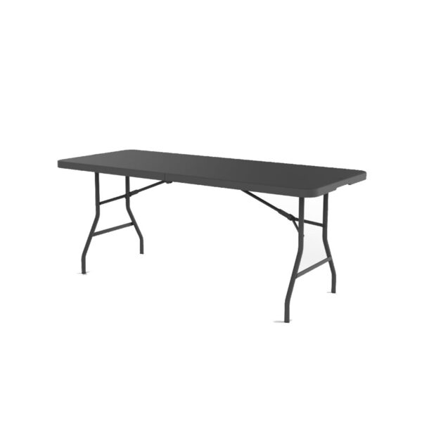 Zown New Classic - Sharp Table Foldebord -