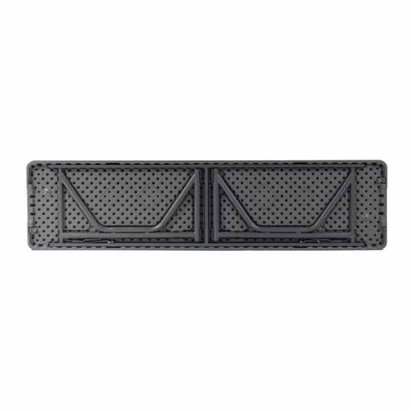 Zown New Classic M183-