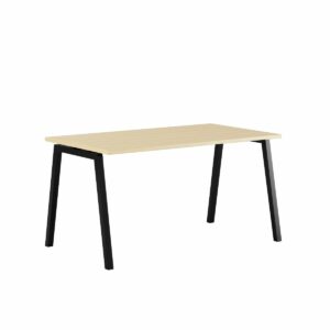 Luna A Bord 140x80cm-Luna A Bord 140x80cm