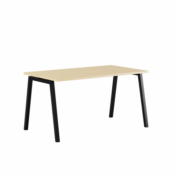 Luna A Bord 140x80cm-Luna A Bord 140x80cm