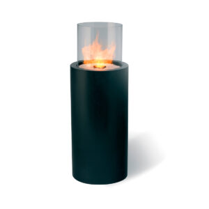 Planika Totem-
