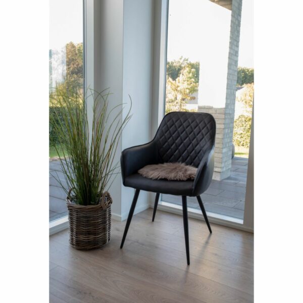 Mille stol-