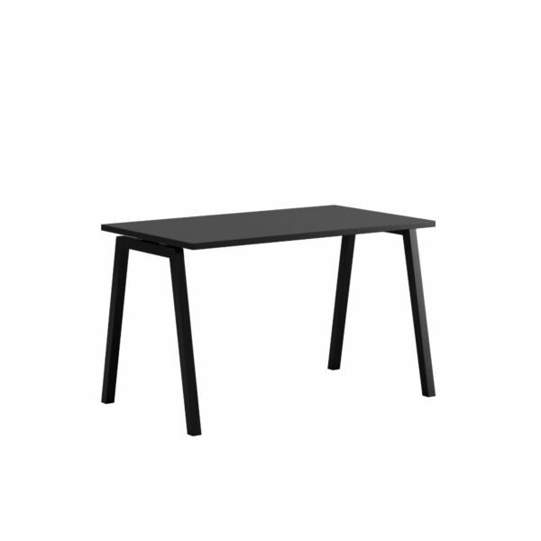 Luna A Bord 120x70cm-Luna A Bord 120x70cm