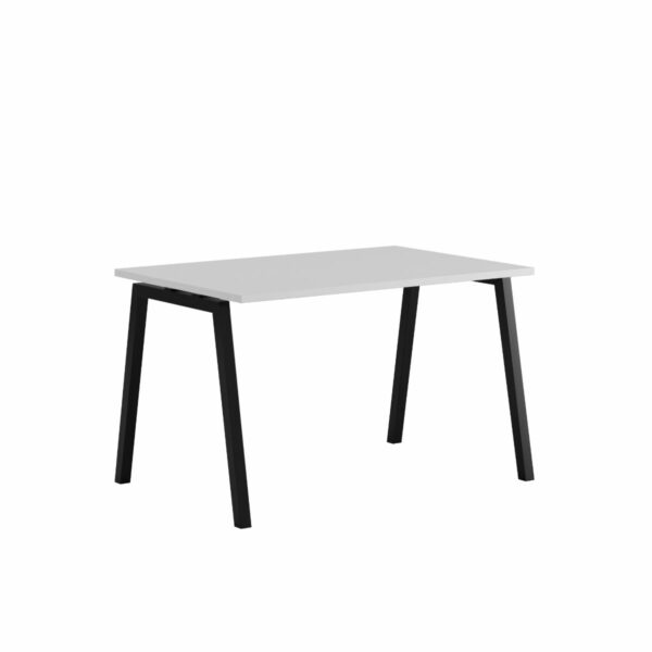 Luna A Bord 120x80cm-Luna A Bord 120x80cm