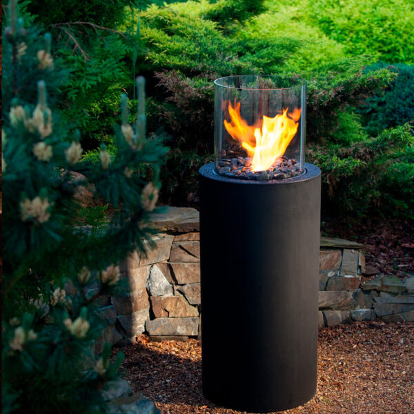 Planika Totem-