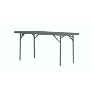 Zown New Classic - klapbord XL 150x76 cm-