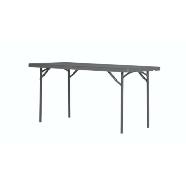 Zown New Classic - klapbord XL 150x76 cm-