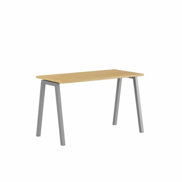 Luna A Bord 120x60cm-Luna A Bord 120x60cm
