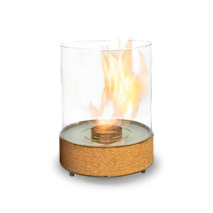 Planika Dancing Flames Glassfire-
