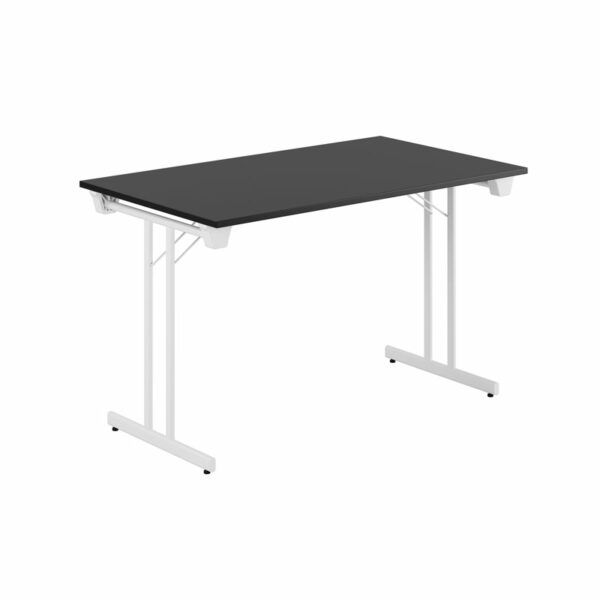 Dinner Style - 120x70cm - Sammenklappeligt bord-Dinner Style - Sammenklappeligt bord - 120x70cm