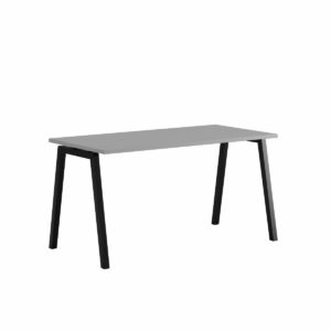 Luna A Bord 140x70cm-Luna A Bord 140x70cm
