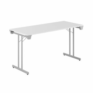 Dinner Style - 140x60cm - Sammenklappeligt bord-Dinner Style - Sammenklappeligt bord - 140x60cm