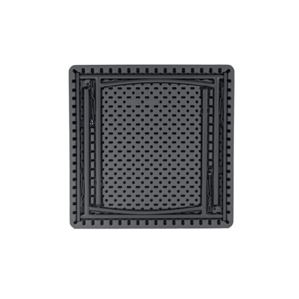 Zown New Classic - klapbord XXL 90x90 cm-