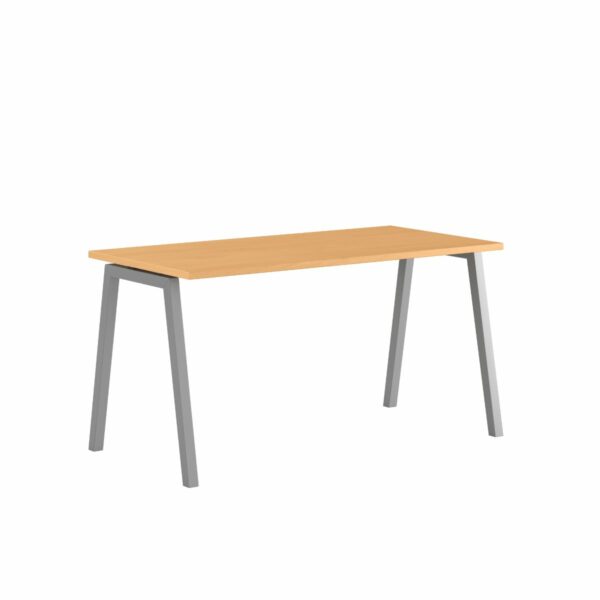 Luna A Bord 140x70cm-Luna A Bord 140x70cm