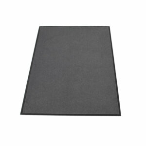 Entremåtte - Løber 180x120cm-Entremåtte - Løber 180x120cm - GRÅ