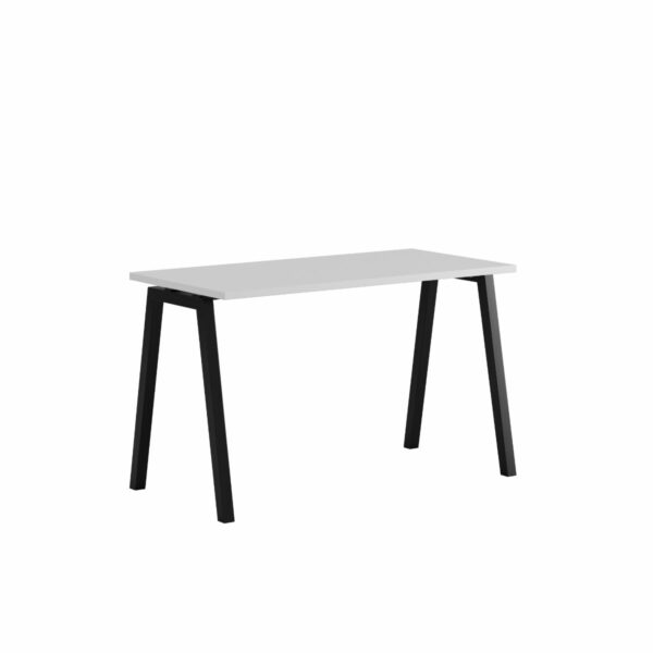 Luna A Bord 120x60cm-Luna A Bord 120x60cm