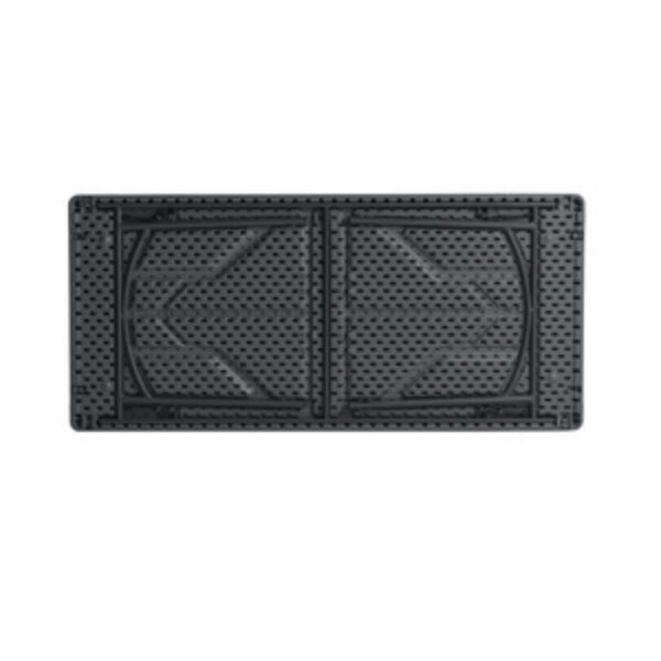 Zown New Classic - klapbord XXL 200x90 cm-