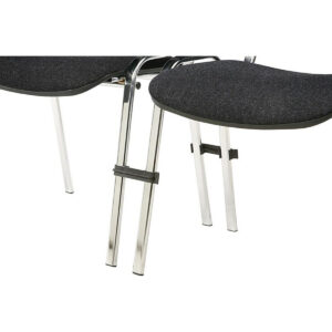 Stoleclips Øko/Lux Polster/Lux Plast-