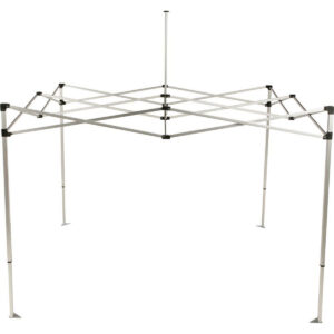 StandUp Stativ 4x8m 37mm-