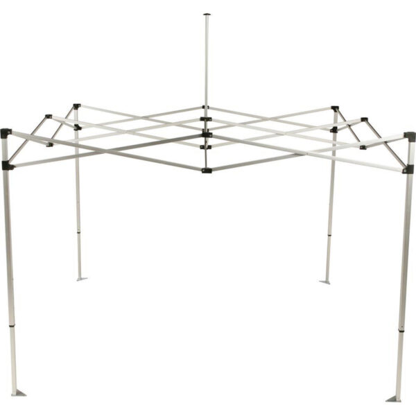 StandUp Stativ 4x8m 37mm-