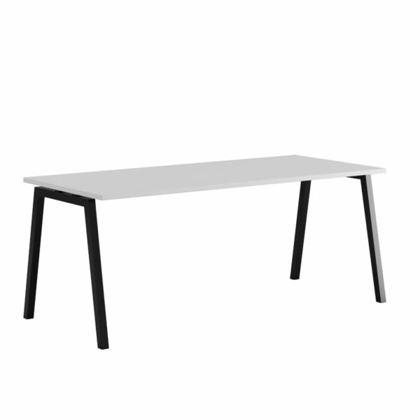 Luna A Bord 180x80cm-Luna A Bord 180x80cm