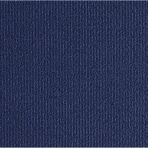 Messetæppe rip/latex 2x60m-ECO contract rip/latex 2x60m - MARINEBLÅ