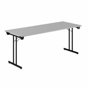 Dinner Style - 180x70cm - Sammenklappeligt bord-Dinner Style - Sammenklappeligt bord - 180x70cm